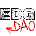 Edgwin Finance logo