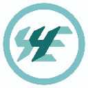 YYE Energy logo