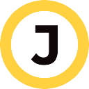 JPool Staking Pool Token logo