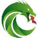 Jade Protocol logo