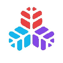 Multi-Farm Capital logo