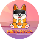 MetaRaca logo
