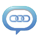 Chainlist logo
