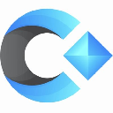 Crystal Pro logo
