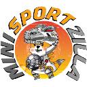 MiniSportZilla logo