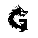 GemPay logo