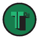 Timerr logo