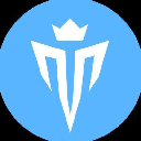 Thaicoin logo