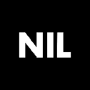 NIL Coin logo