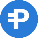 Peseta Digital logo