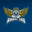 Angel Inu logo