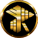 Pyroblock logo