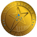 Dstarlights Coin logo