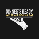 DinnersReady logo