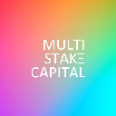 Multi-Stake Capital logo