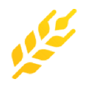 Wheat Token (AVAX) logo
