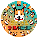 Shiba Narium logo