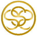 SeamlessSwap logo