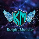 KNIGHTMONSTER logo