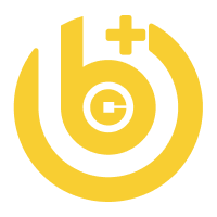 Billionaire Plus logo