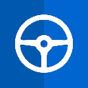 Safe Drive logo
