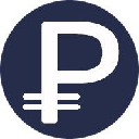 Pexcoin logo