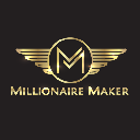 Millionaire Maker logo