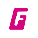 GameFi Collection logo