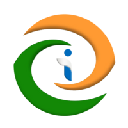 India Coin logo