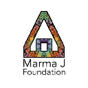 marmaj logo