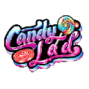 Candylad logo