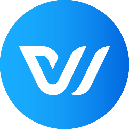 Wingswap logo