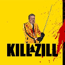 KiLLZiLL logo