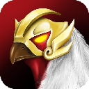 Rooster Battle logo