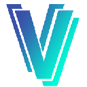 VIVAL logo