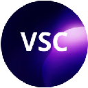 Vari-Stable Capital logo