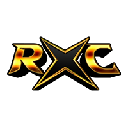 RxC logo