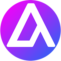 Artemis Vision logo