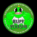 Buff Yooshi logo