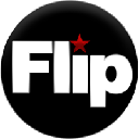 FlipStar logo