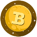 Moon BTC logo