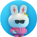 BunnyPark BG logo