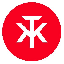 Torekko logo