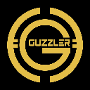 Guzzler logo