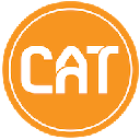 Capital Aggregator Token logo