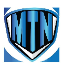 Metanoom logo