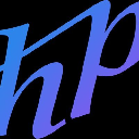 HbarPad logo