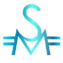 Stakemoon logo