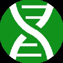 Digital Genetic Code logo