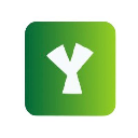 YTizer logo